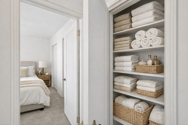 Photo - Park Point Properties