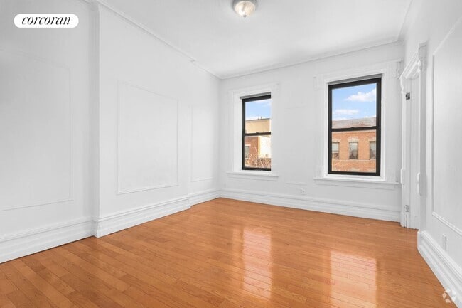 Building Photo - 168 15th St Rental