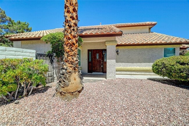 Photo - 2733 Brookstone Ct