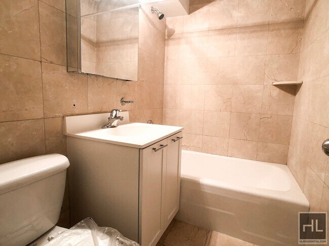 Photo - Fourth Avenue Unit 3E