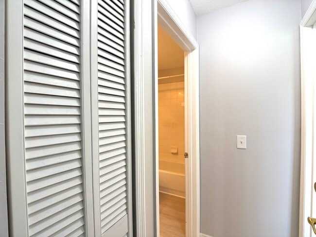 Photo - 306 Mango Dr Unidad 306 Mango - LO