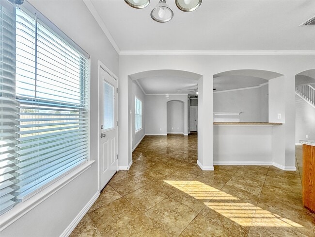 Photo - 4534 Knights Ct