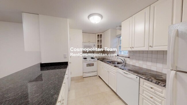 Photo - 27 Arlington Rd Unidad 5