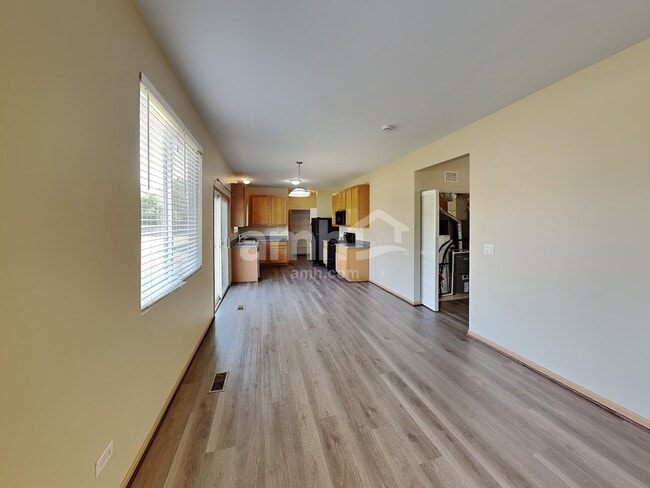 Photo - 25222 Declaration Dr