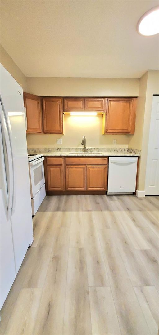 Photo - 3013 NW 92nd Ave