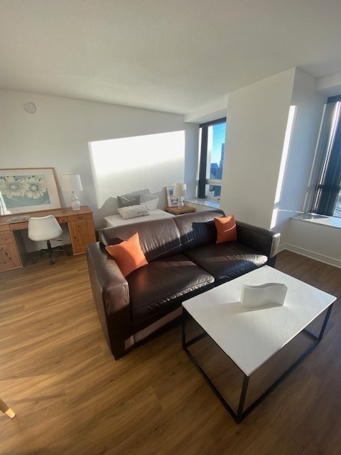 Photo - 512 N McClurg Ct Unit 4408