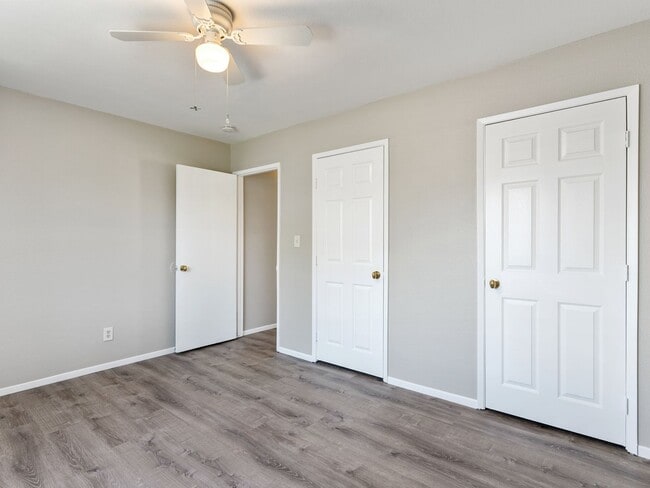 Photo - 1050 Gaviota Avenue