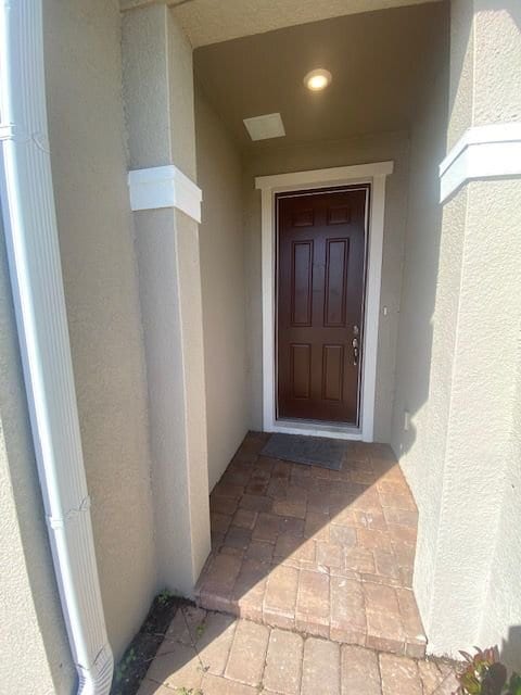 Photo - 5818 143rd Ct E