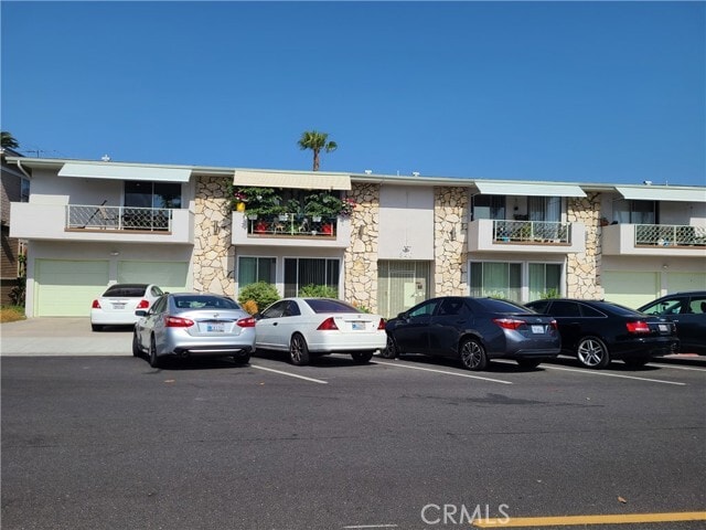 Photo - 840 Cedar Ave Condo Unit 17