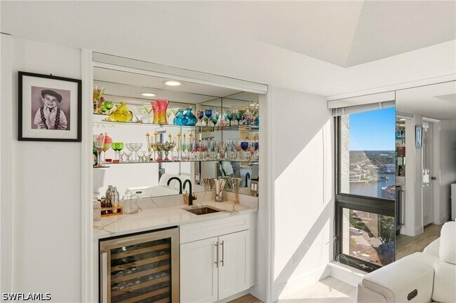 Photo - 4551 Gulf Shore Blvd N Unit 1500