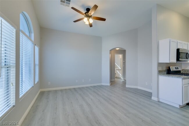 Photo - 6568 Strolling Plains Ln Unit 101