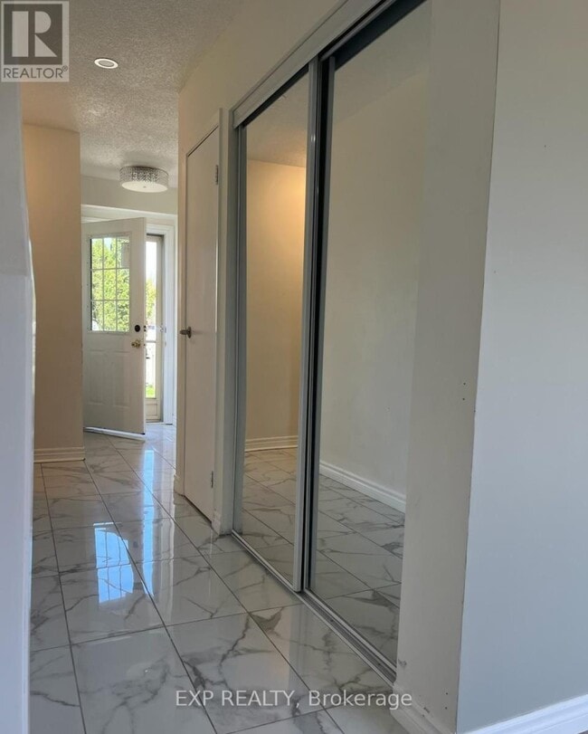 Photo - 135 Belmont Dr