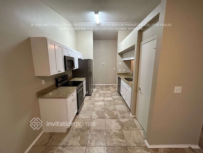 Photo - 3478 Jade Ln