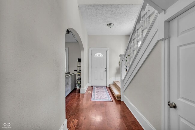 Photo - 2508 Carrollton Ave