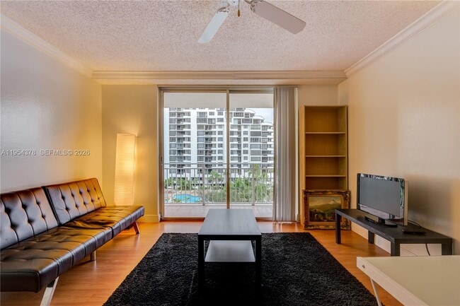 Photo - 770 Claughton Island Dr Unit 811