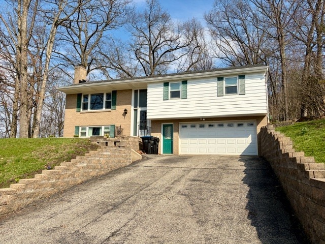 Photo - 629 Berwick Ct