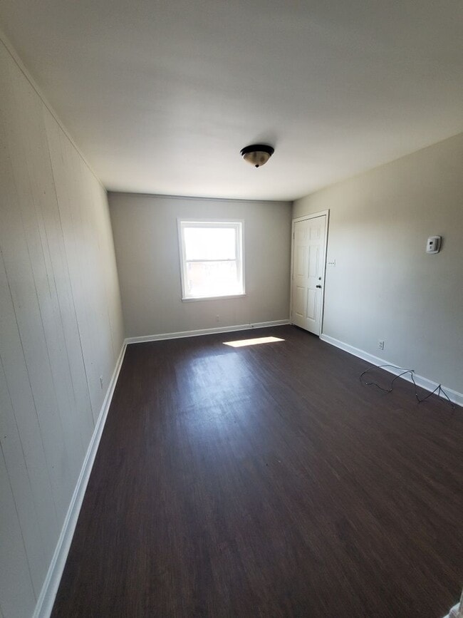 Photo - 2332 N Cherry St Unit 2332-C