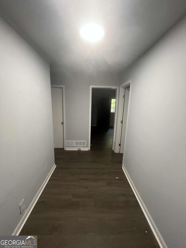 Photo - 8430 Cleckler Rd