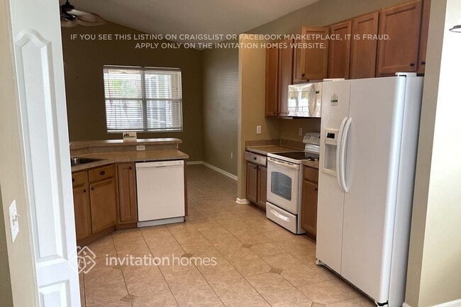 Photo - 4553 Gateway Blvd