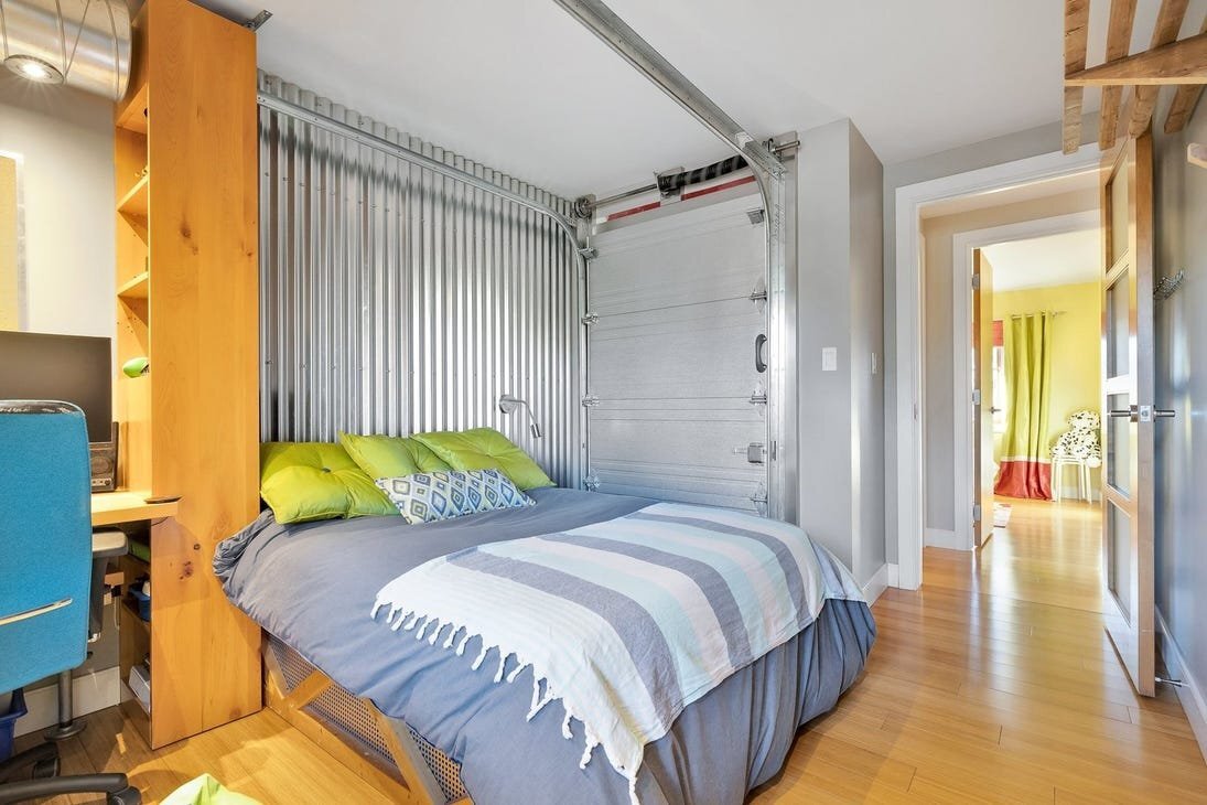 Photo - 8642 Fredericksburg Rd