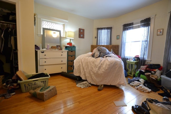 Photo - 31 Champney St