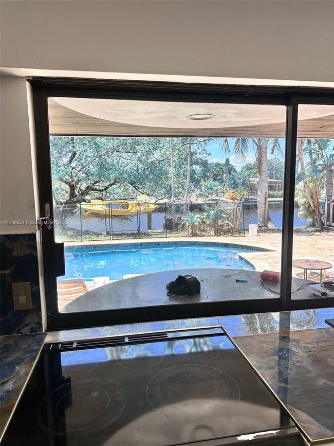 Photo - 1824 NW 36th Ct Casa