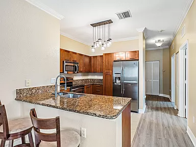 Building Photo - 40 SE Sedona Cir Rental