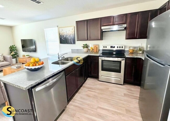 Photo - 6438 Sweetbay Ln Unidad 101