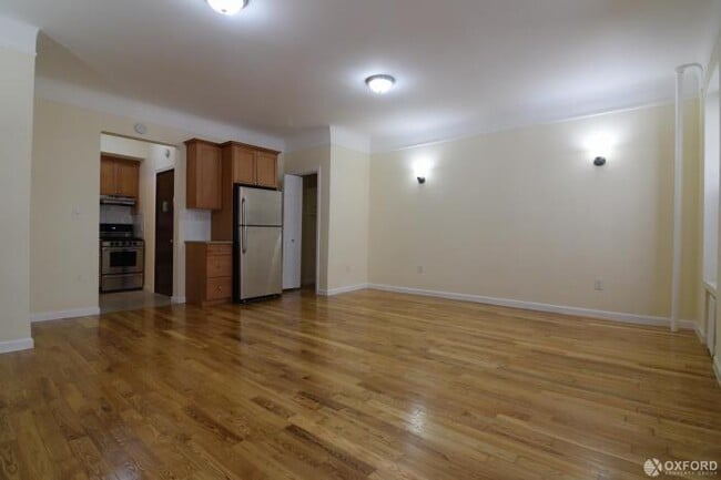 Photo - 0 bedroom in New York NY 10036 Unit 4F