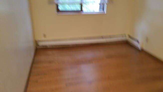 Photo - 11755 191 1/2 Ave NW Unidad #201