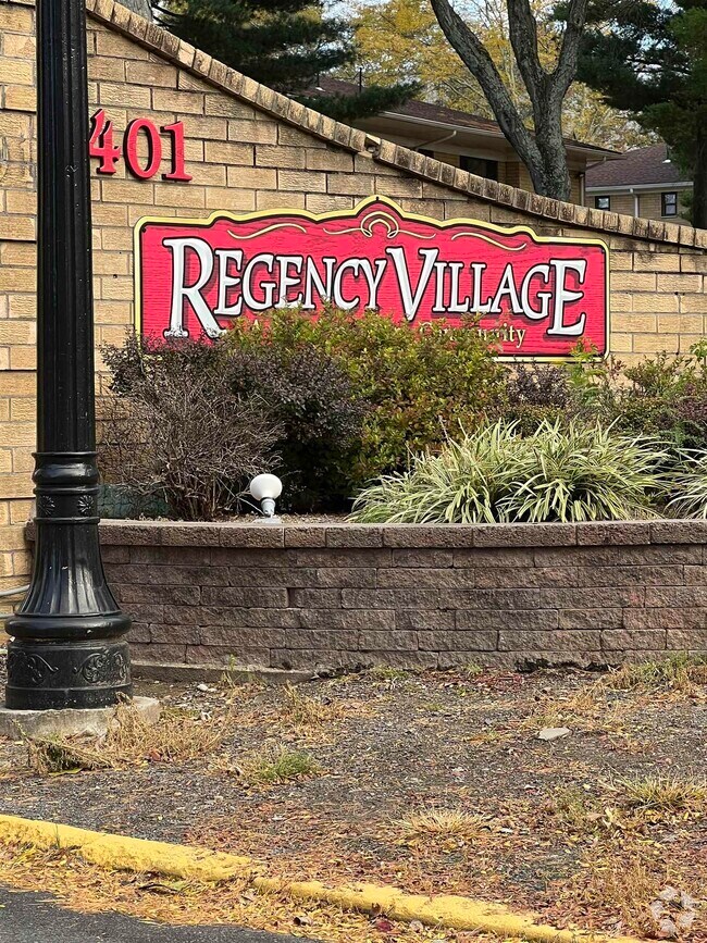 Apartments for Rent in Plainfield NJ