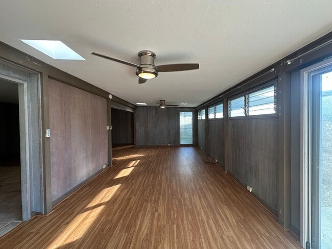 Photo - 929 Maniniholo St