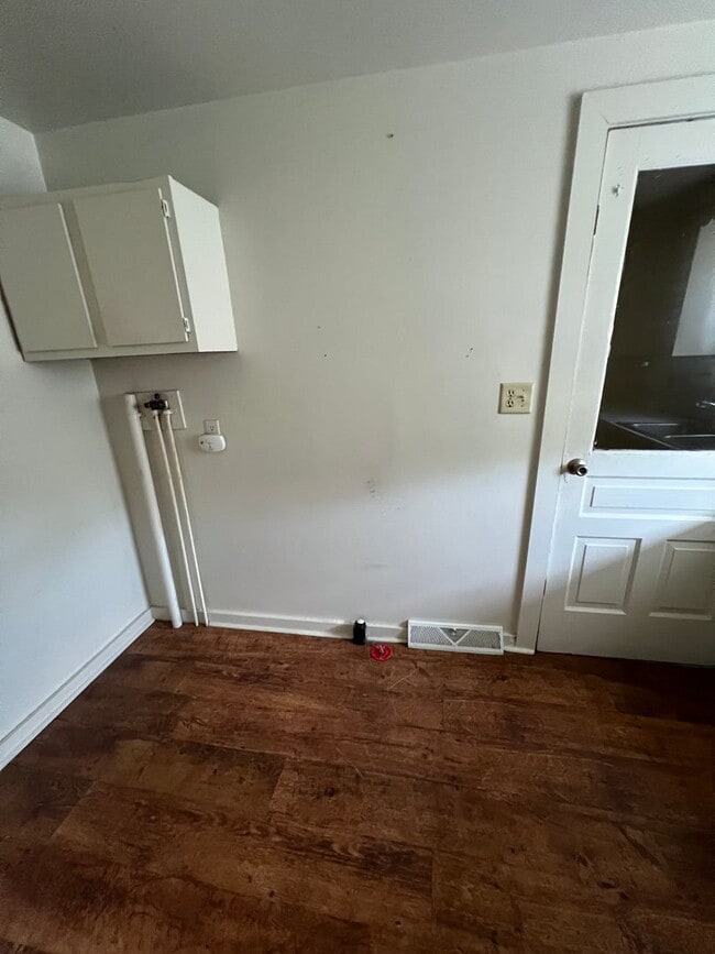 Photo - 2 bedroom 1.5 bathroom home in Carlisle PA!