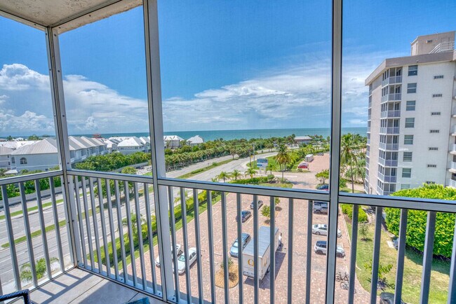5500 Bonita Beach Rd SW Unidad SI FL7-ID1226351P
