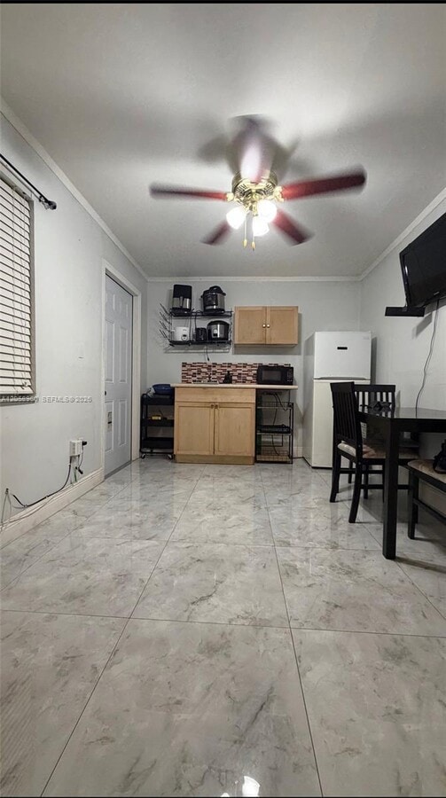 Photo - 700 E 8th Ct Unit 1