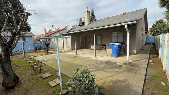 Photo - 4275 W Harvard Ave