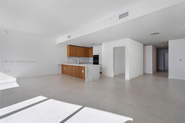 1400 Biscayne Blvd Unit 4504