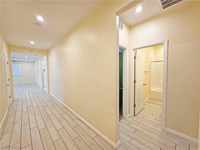 Photo - 3603 E Polk Ave