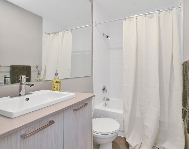 Photo - Bridgewood Place