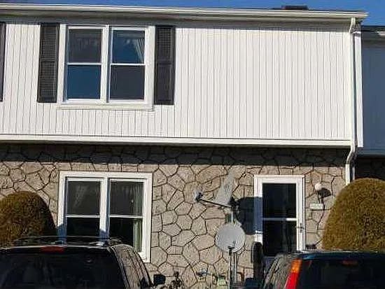 Building Photo - 4406 Hana Rd