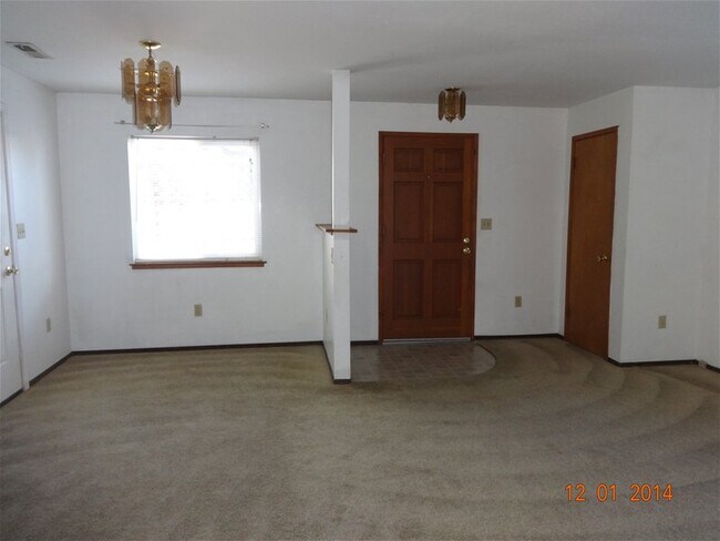 Photo - 708 Franklin Rd