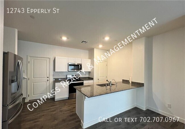 Photo - 12743 Epperly St