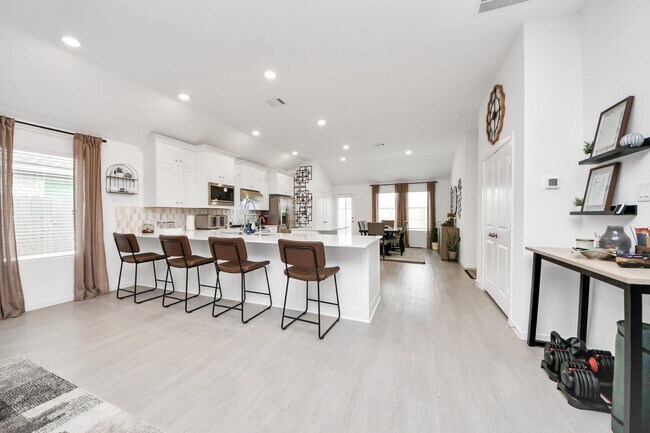 Photo - 8202 Tempest Stone Dr