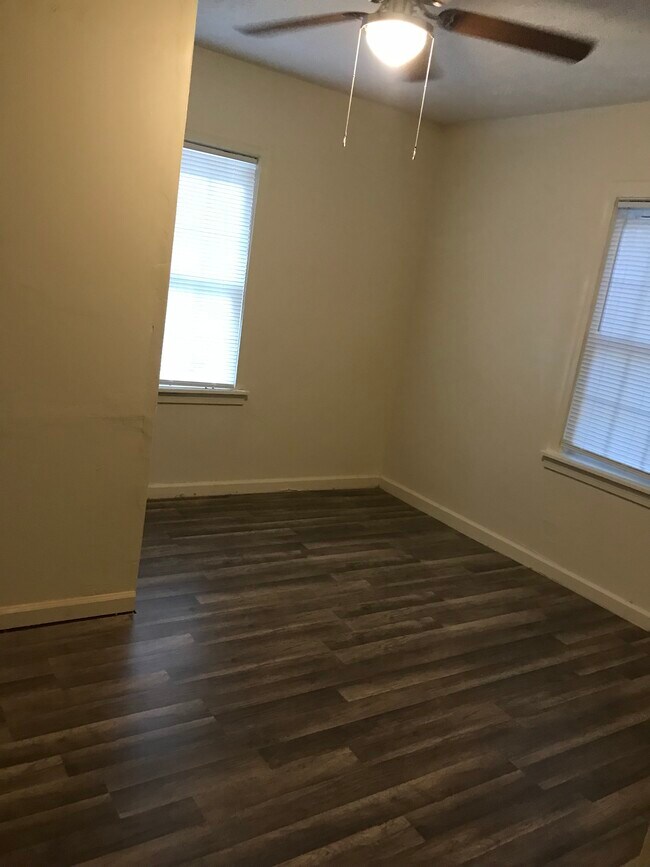 Photo - 4123 16th Ave