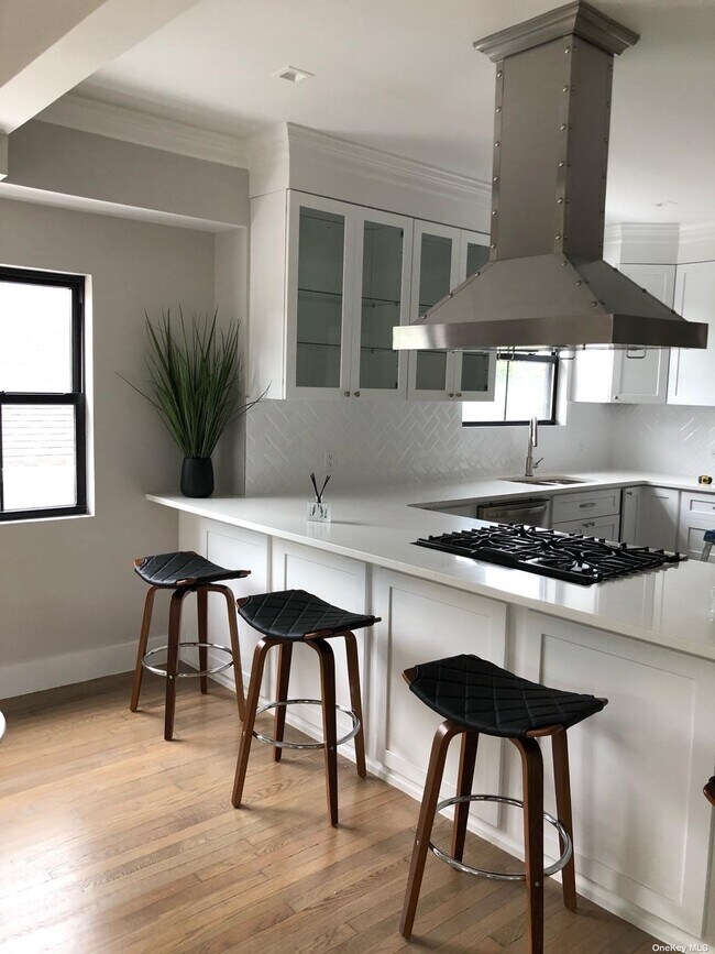 123 Cayuga Ave House House Rental in Atlantic Beach, NY