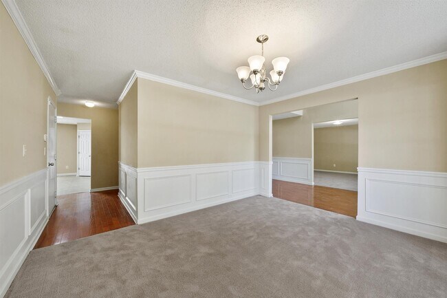 Photo - 1152 Stepping Stone Ln