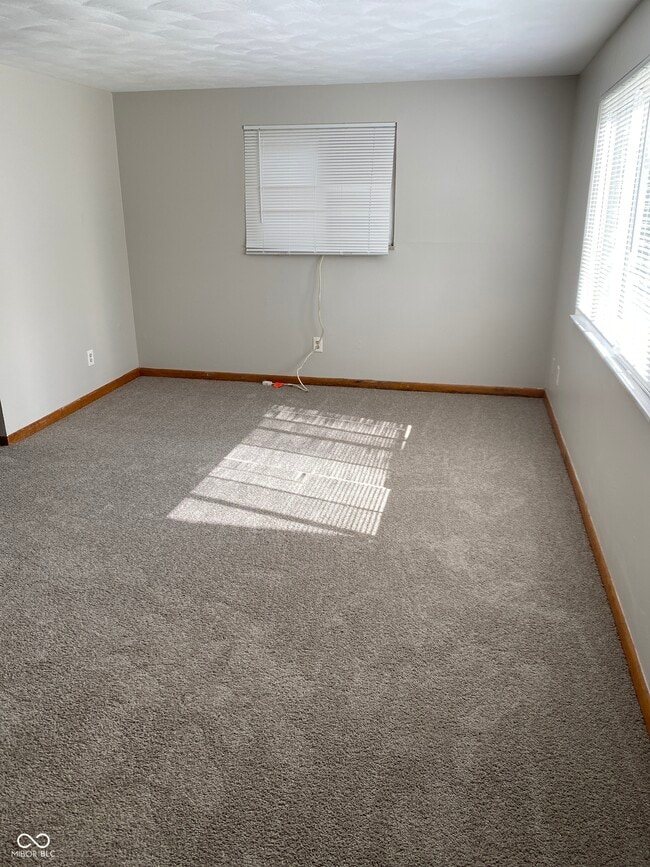 509 E Ohio St House House Rental in Fortville, IN