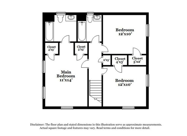 Photo - 1241 Owen Cir