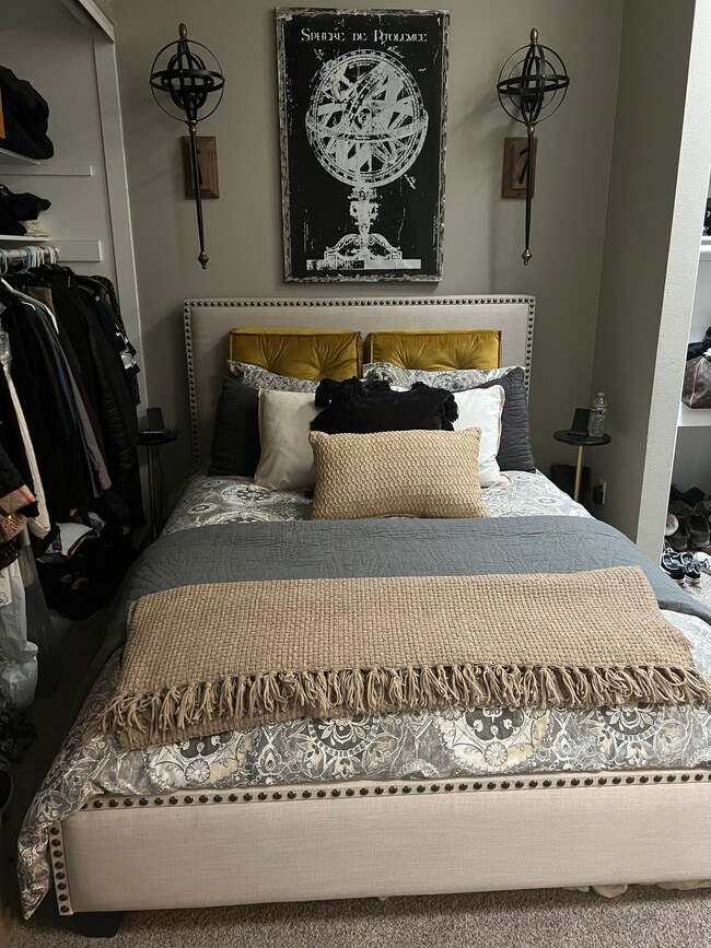 Photo - 1625 Hotel Cir S Unidad 1625 Hotel Circle S