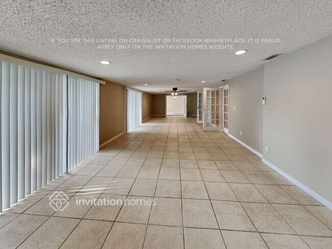 Photo - 14510 Apache Ave